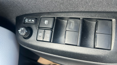 Toyota Yaris 1.5 Hybrid Excel 5dr CVT Hybrid Hatchback